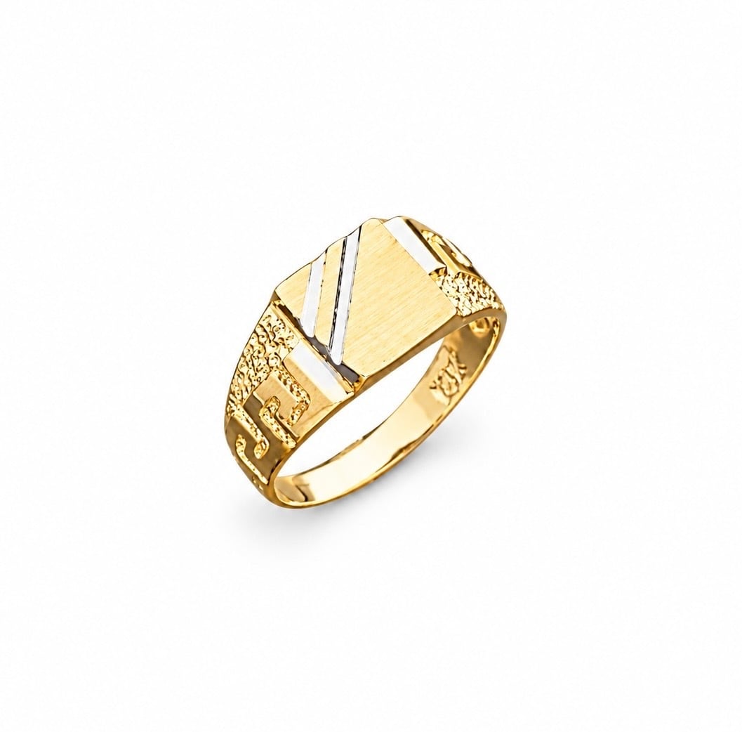 ALL ITEM | BELIEVER JEWELRY