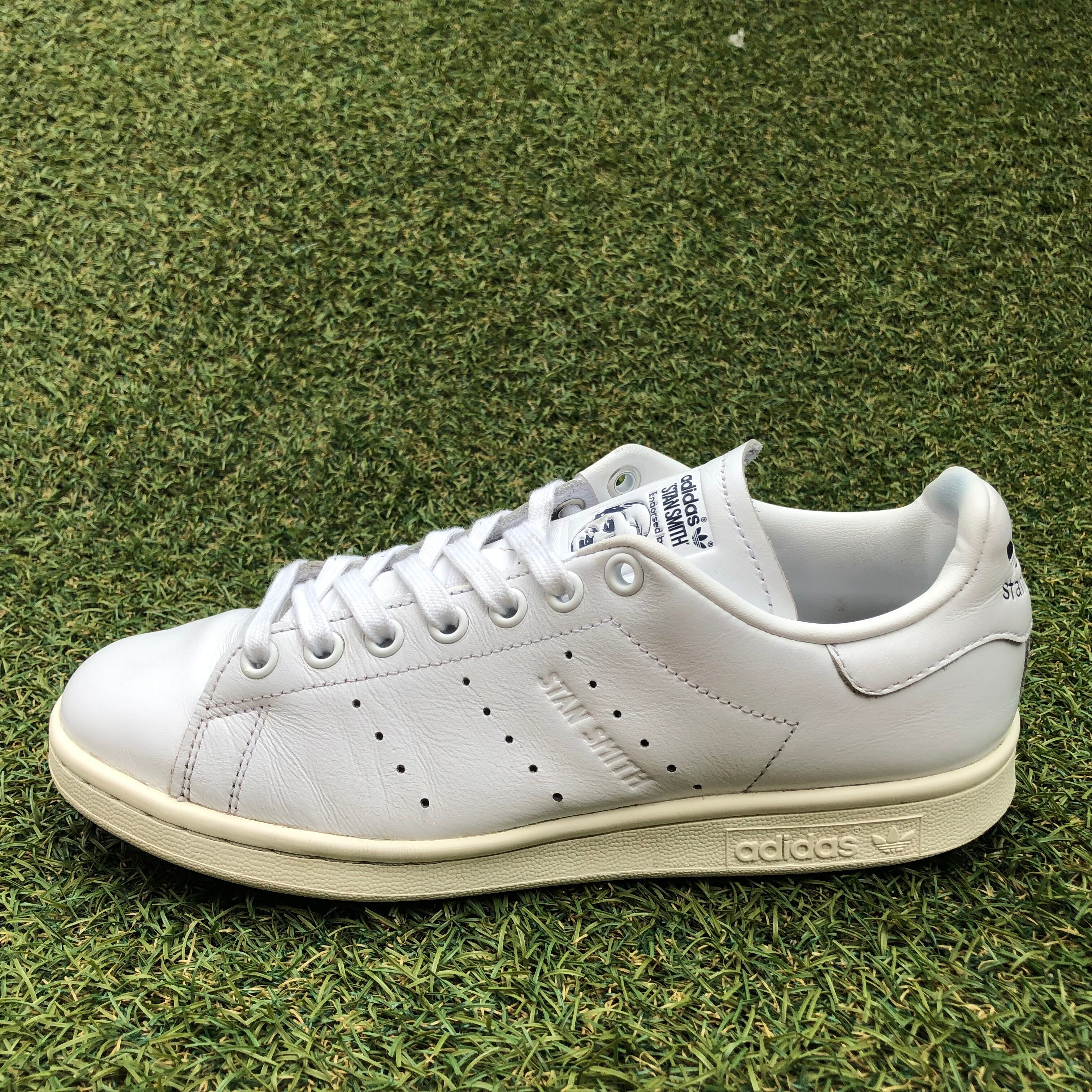 adidas× BILLY'S STANSMISTH アディダス×ビリーズ スタンスミス HA345