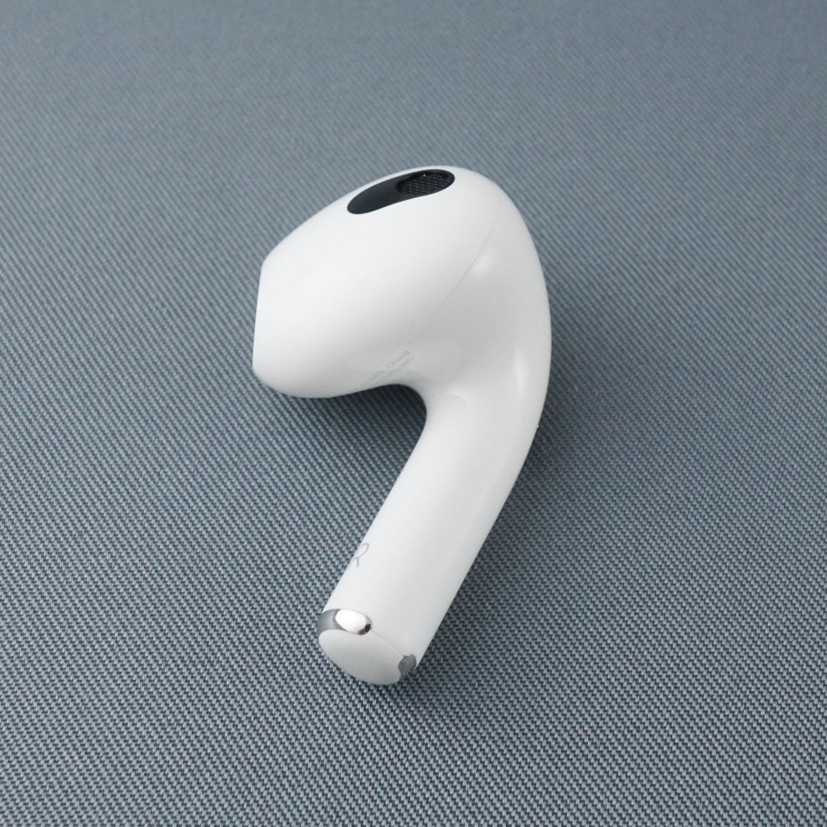 Apple AirPods 第三世代 右イヤホンのみ USED美品 R 片耳 右耳 A2565