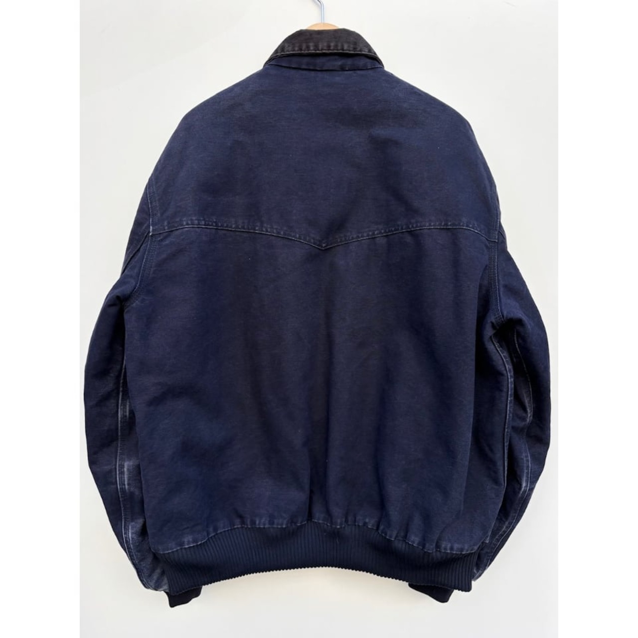 00s carhartt "SANTA FE" JACKET Size XL