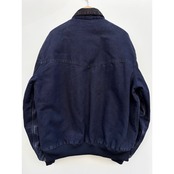 00s carhartt "SANTA FE" JACKET Size XL