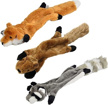 犬 おもちゃ 頑丈 ガイコツ 赤 ストレス発散 大型犬 中型犬 ペット 犬