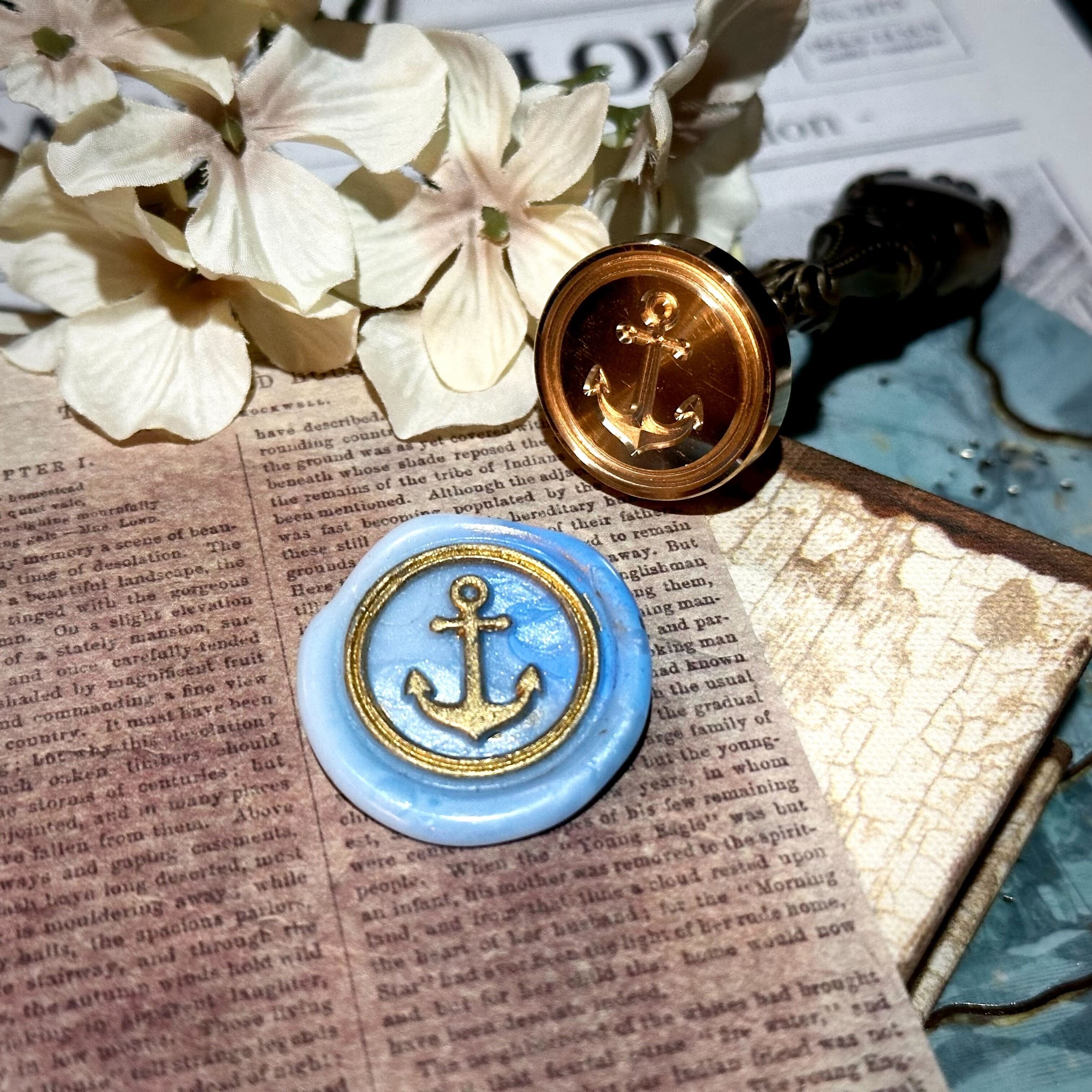 アンカー 25mm◆ヘッドのみ◆