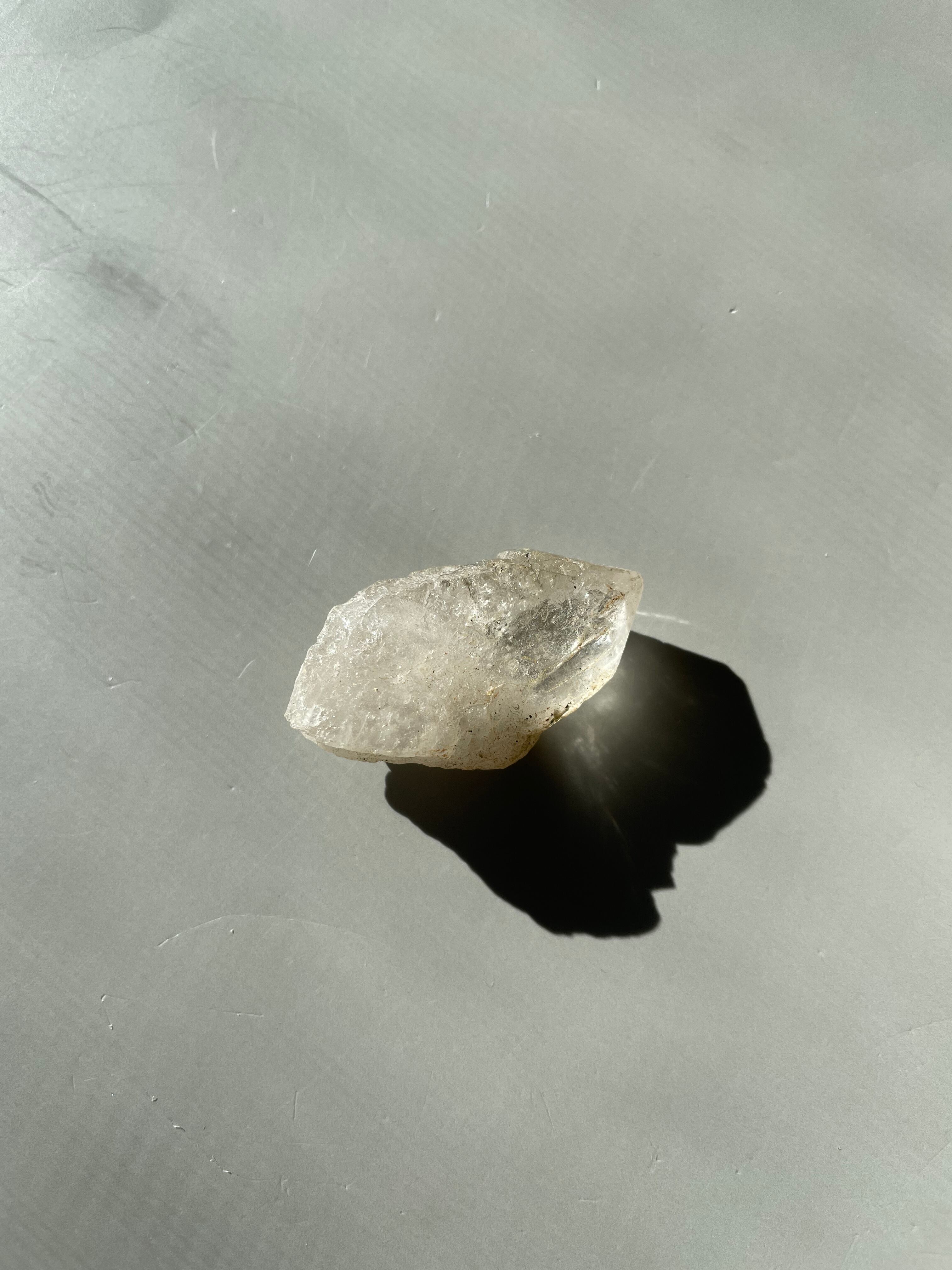 Golden Healer / ゴールデンヒーラー