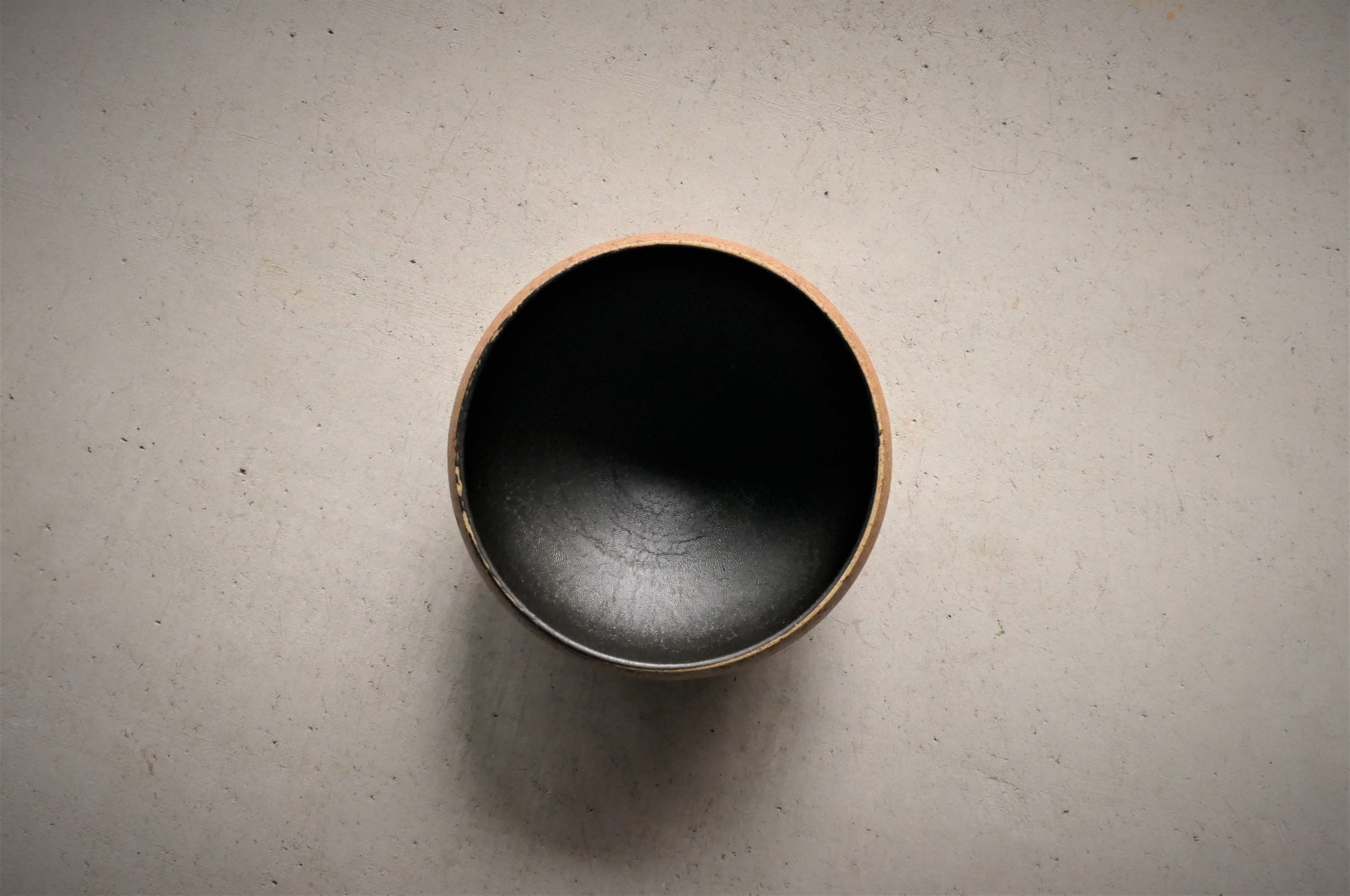 釋永岳　áge鉄鉢 釋永岳 áge鉄鉢