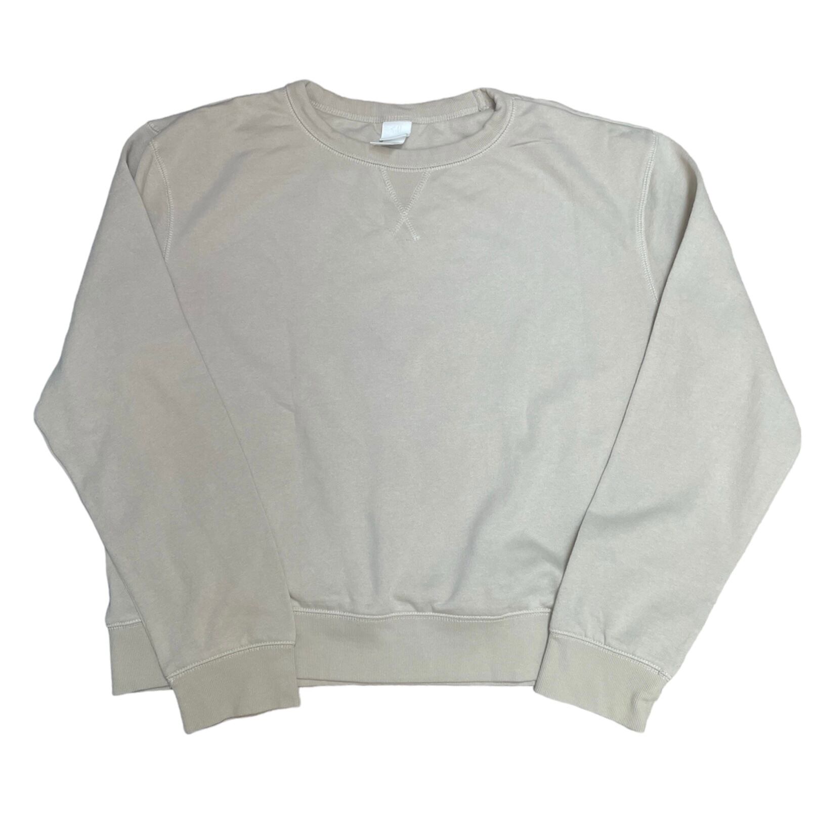 U ‘kusabana collage’ sweat