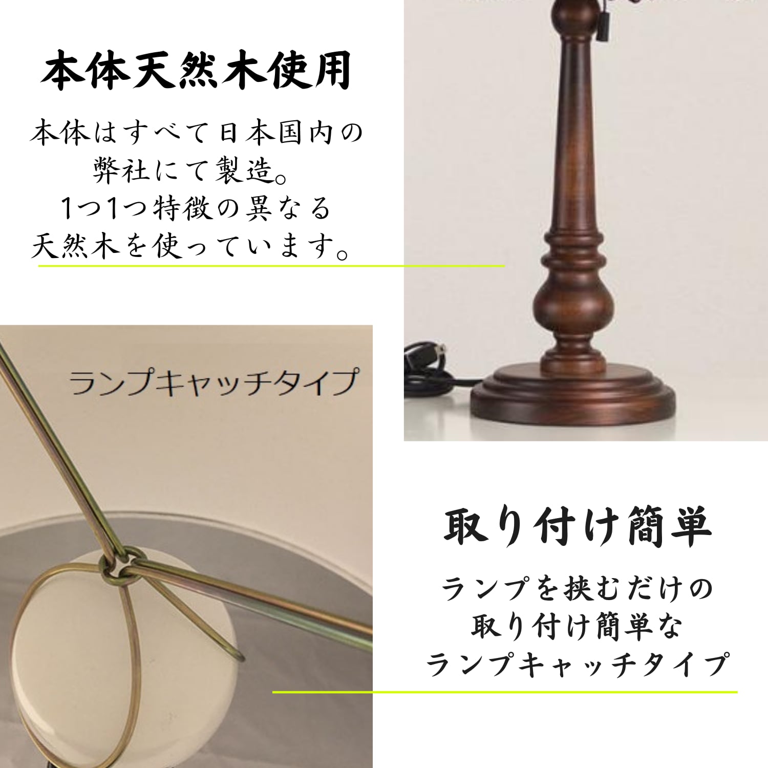 ウィロボウ　ウィリアムモリス　　　　　フロアスタンド　ADS-F101 vin ウィロボウ ウィリアムモリス フロアスタンド ADS-F101 vin | CLASICA