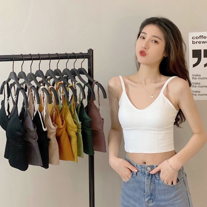 サマー薄手バック 夏物 スーパーモール72054234891