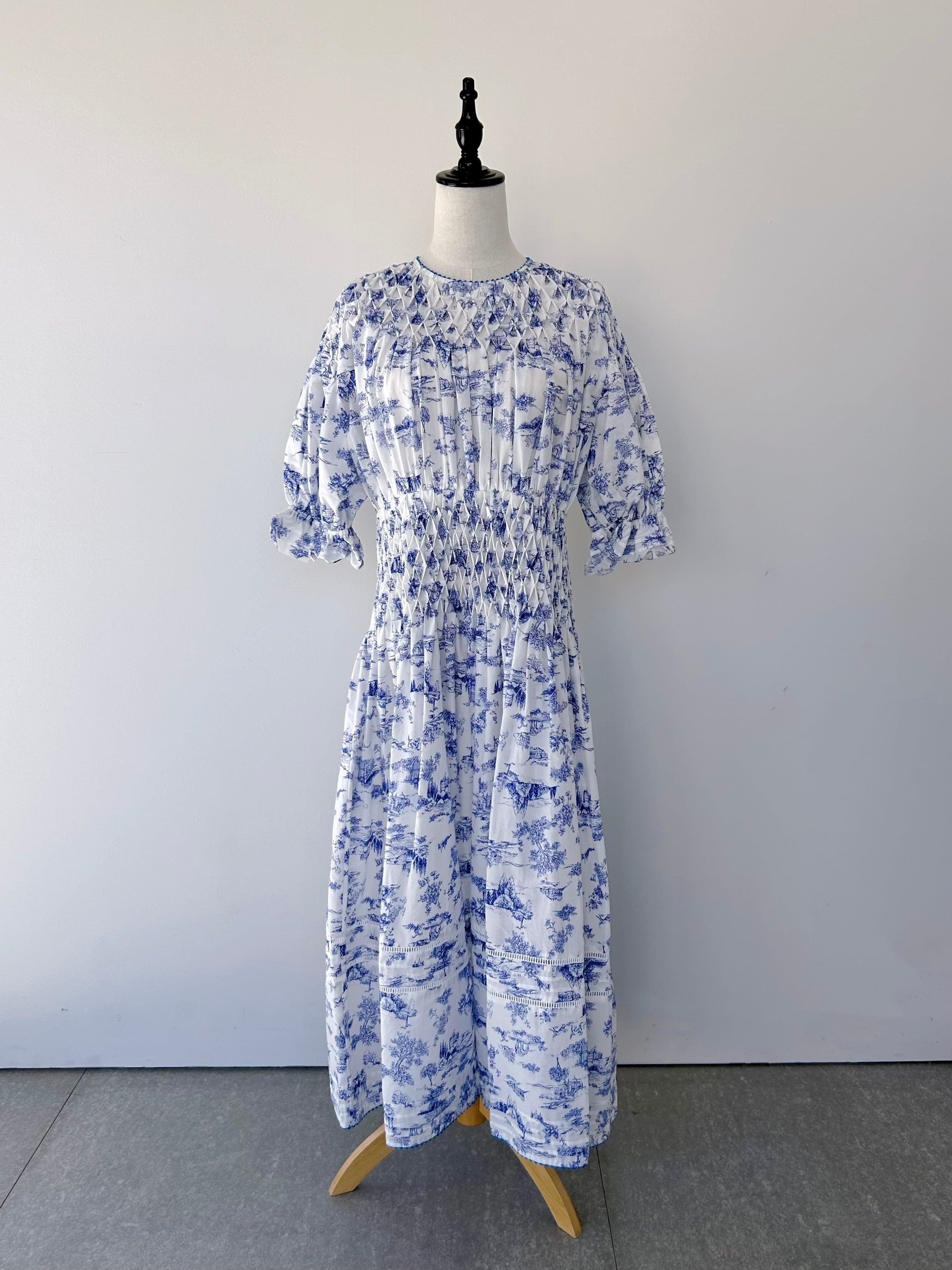 Dress | KOKO