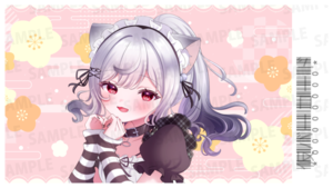 【欲張りプラン】バーチャル物産展 祝い酒 和歌山もも&白ワイン【第3陣】【9/10~9/20販売】