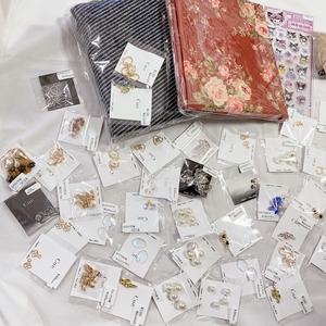 s2sawa（えすつーさわ）様【40％OFF】