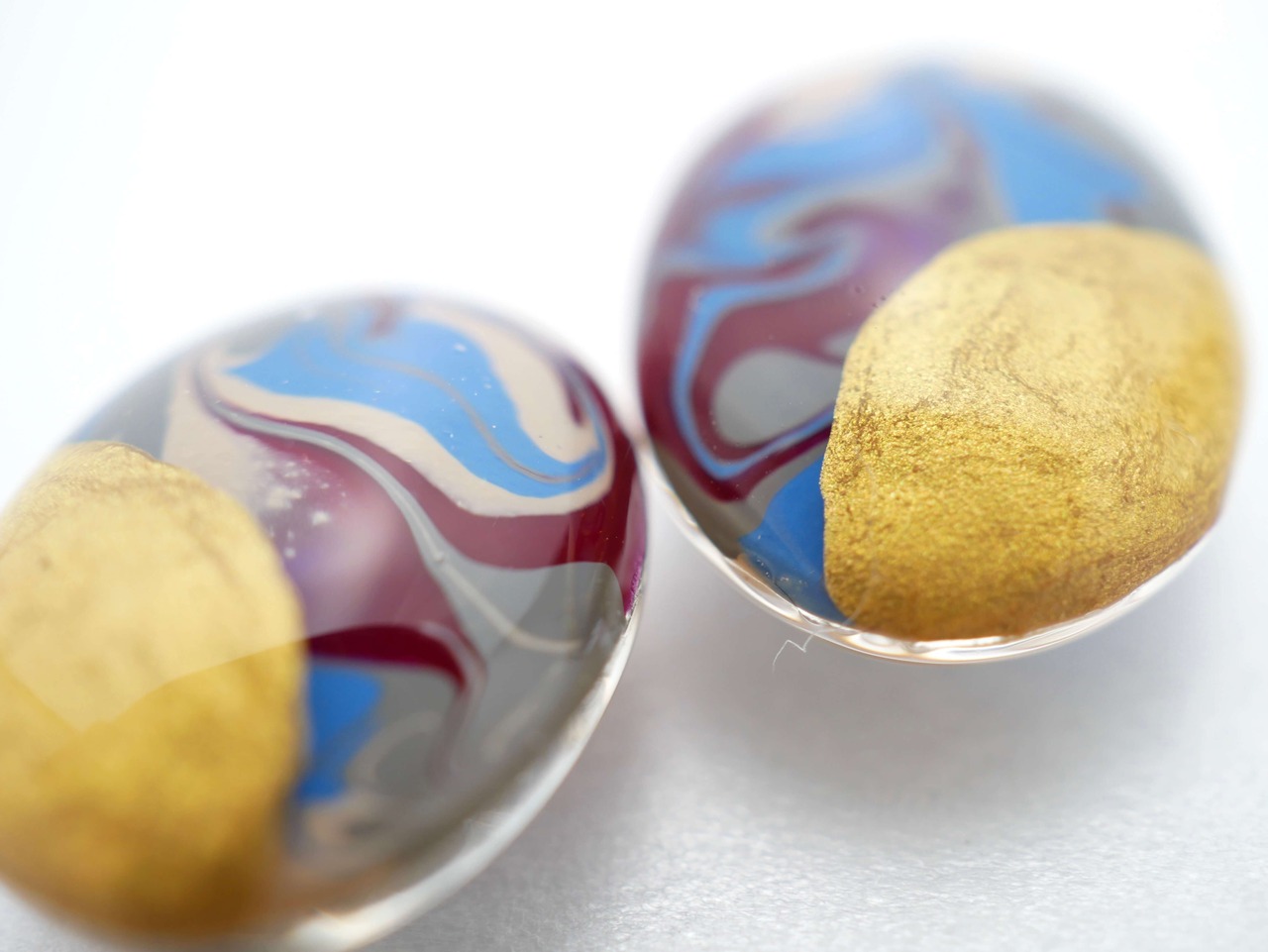 ココニイル＃００６