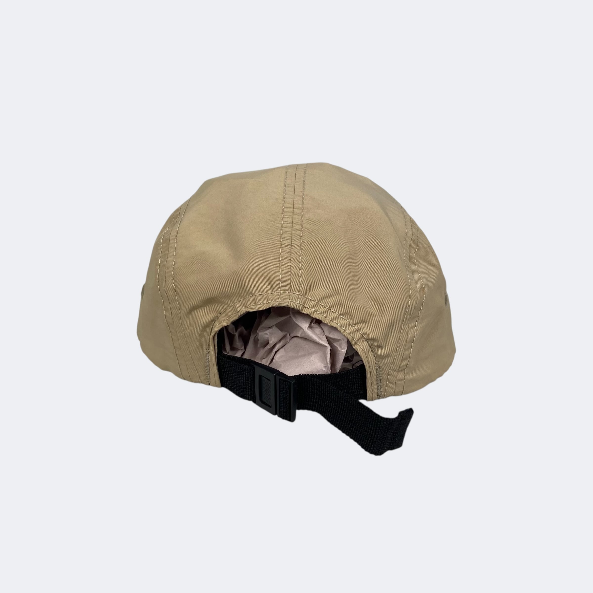 Ron Herman 60/40 クロス Jet Cap ロンハーマン ロクヨンクロス