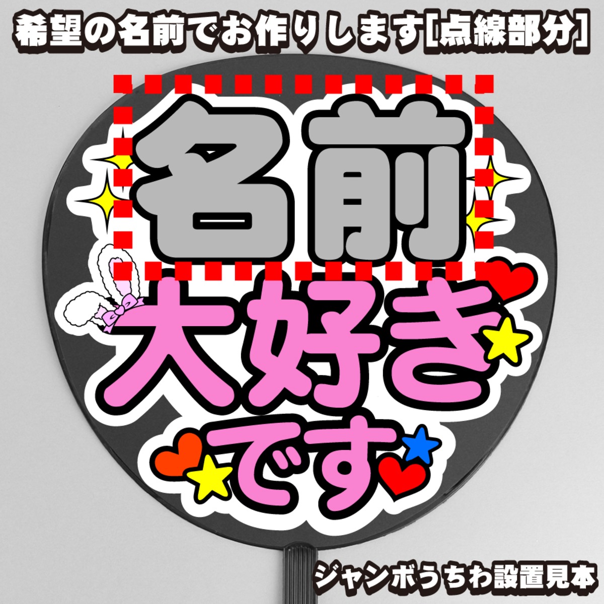 16866d8d26047a0da172e2e44e45a2 