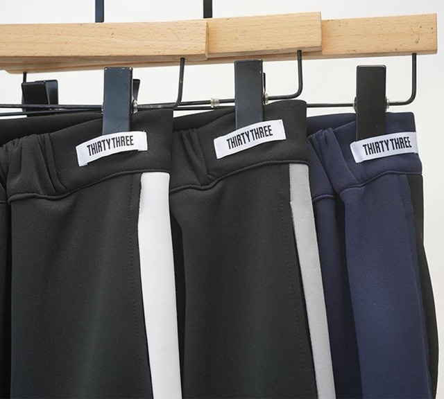 gz507308　配色切替センターzip sk（STUP）