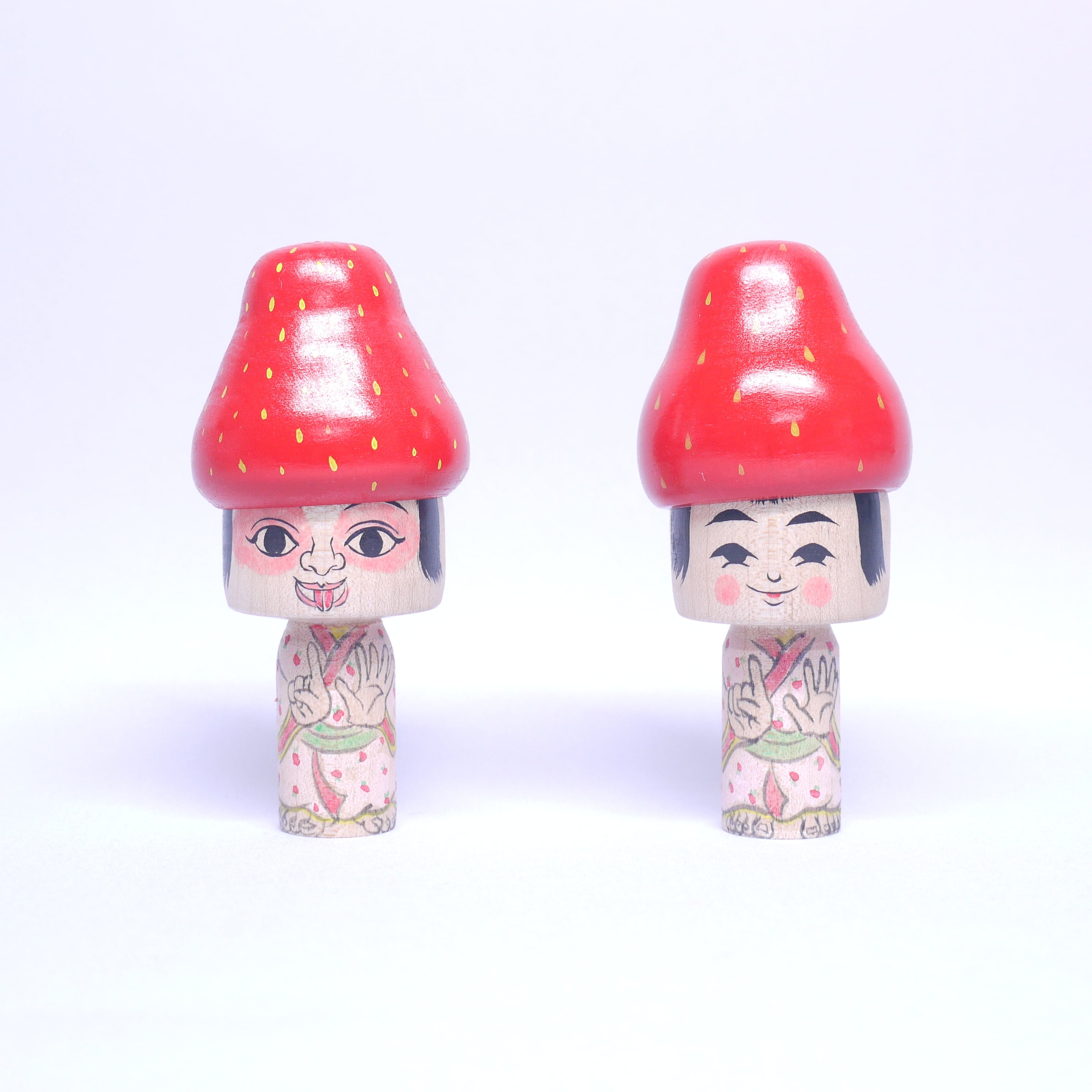 Tree Tree Ishinomaki