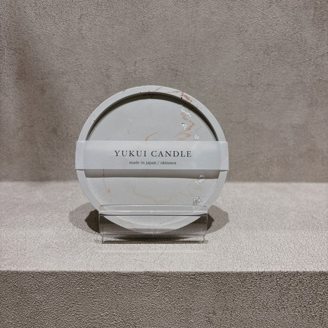 【当店限定】giftBOX！ここだけでしか買えない！！⑧