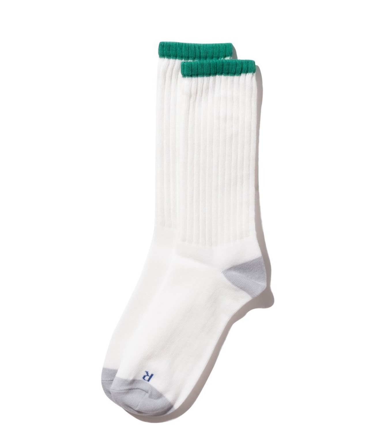 LITTLE YARMOUTH  Sox