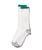 LITTLE YARMOUTH  Sox
