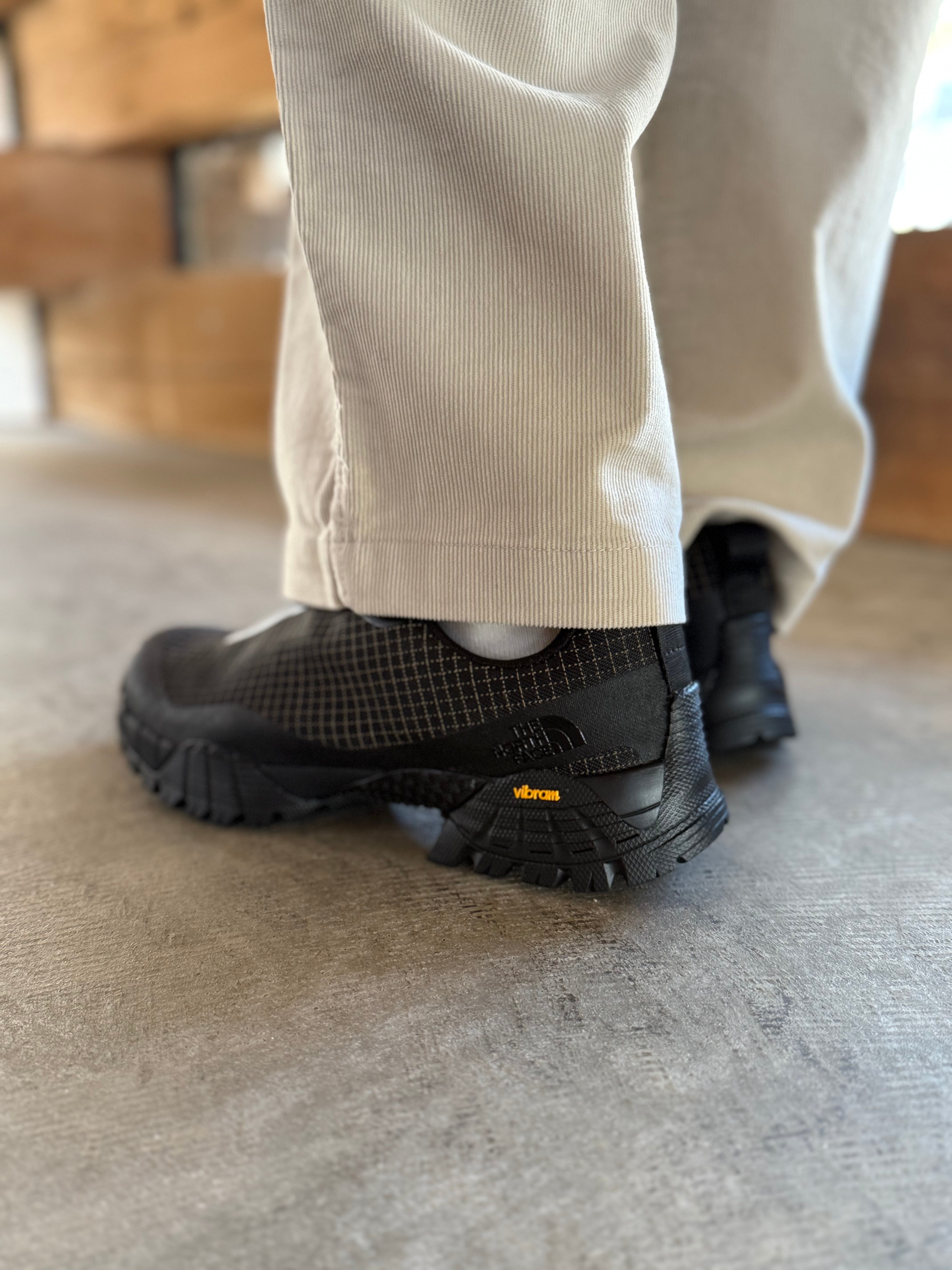 NORTH FACE ノースフェイス【タウント II ゴアテックス】 | LARGE LAB TOWN