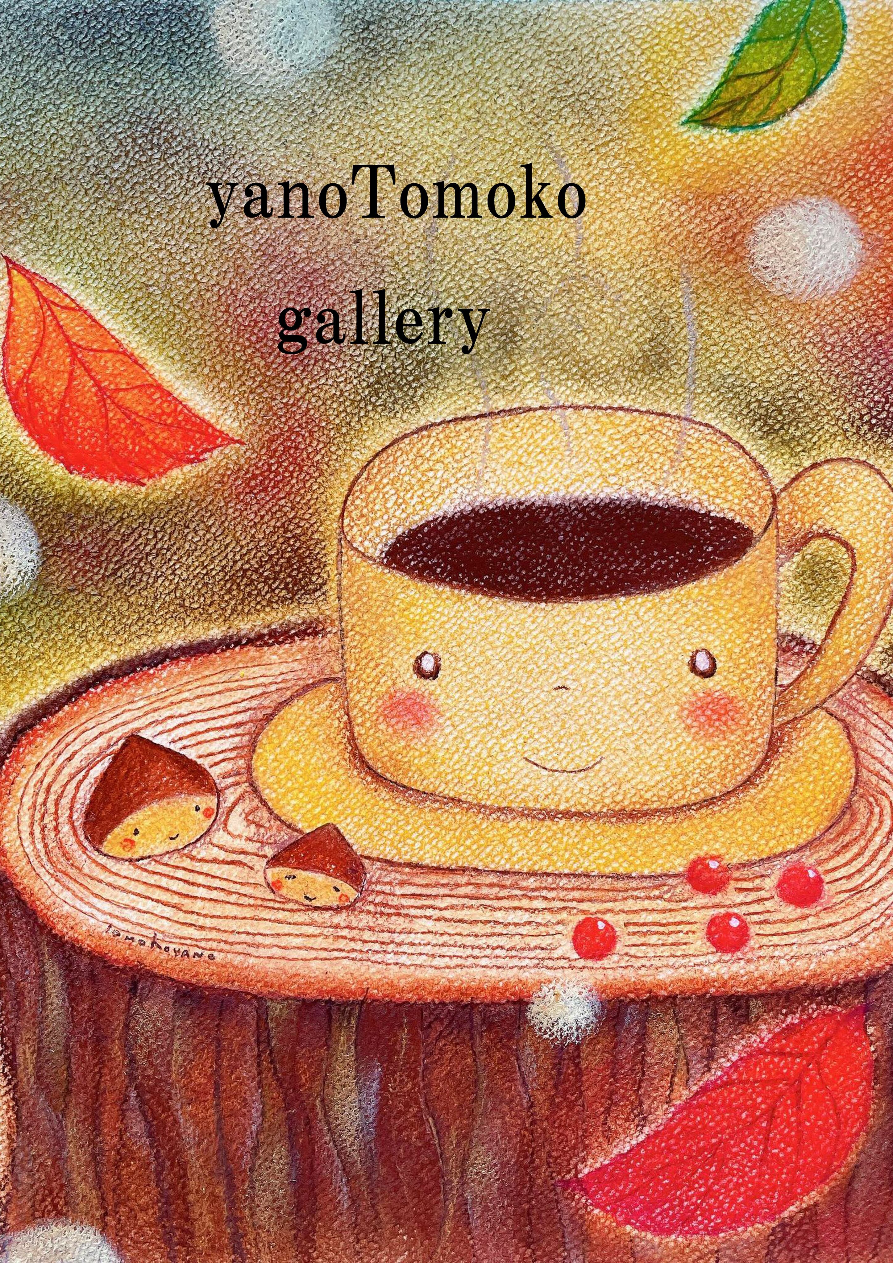 1687f5f1cb93f13d5e1f0f0dc116b2