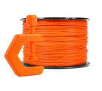 Prusament PLA 2KG