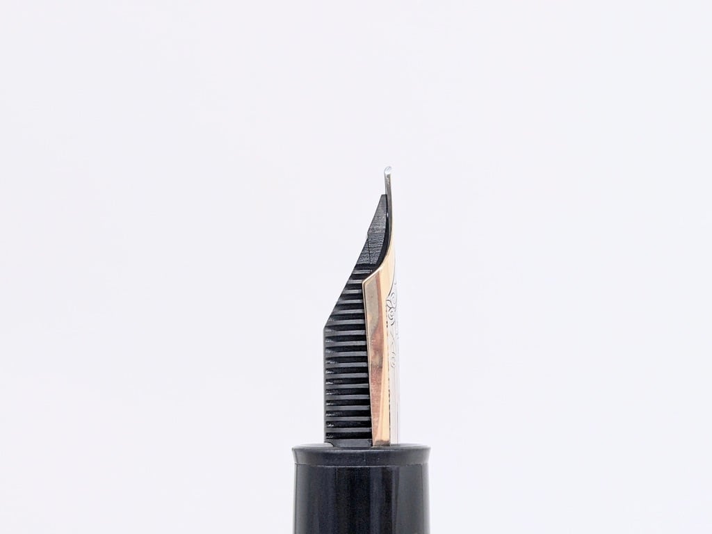 80s モンブラン マイスターシュテュック 149 MONTBLANC