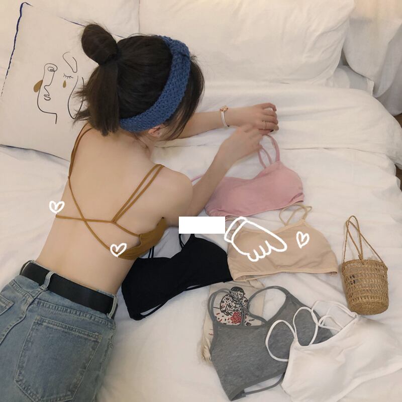 トップス スーパーモール71506220113