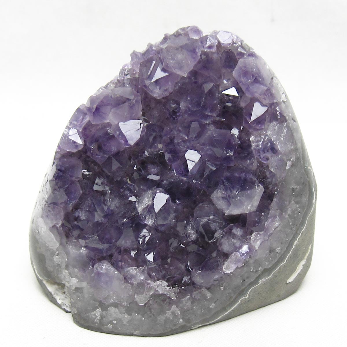 アメジスト クラスター ウルグアイ産 アメジスト 原石 amethyst 一点物