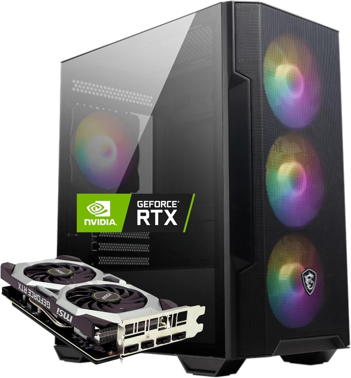 インテル Core i3 / i5 シリーズ | ゲーミングPC専門店「G-storm™」by