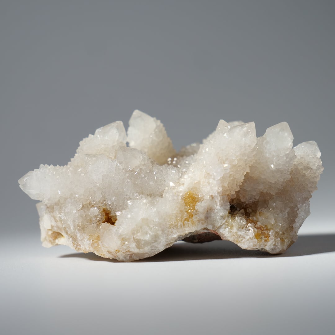 【鉱物商店】カクタスクォーツ　天然石　原石 098a12738314dda47d1813b7d19229