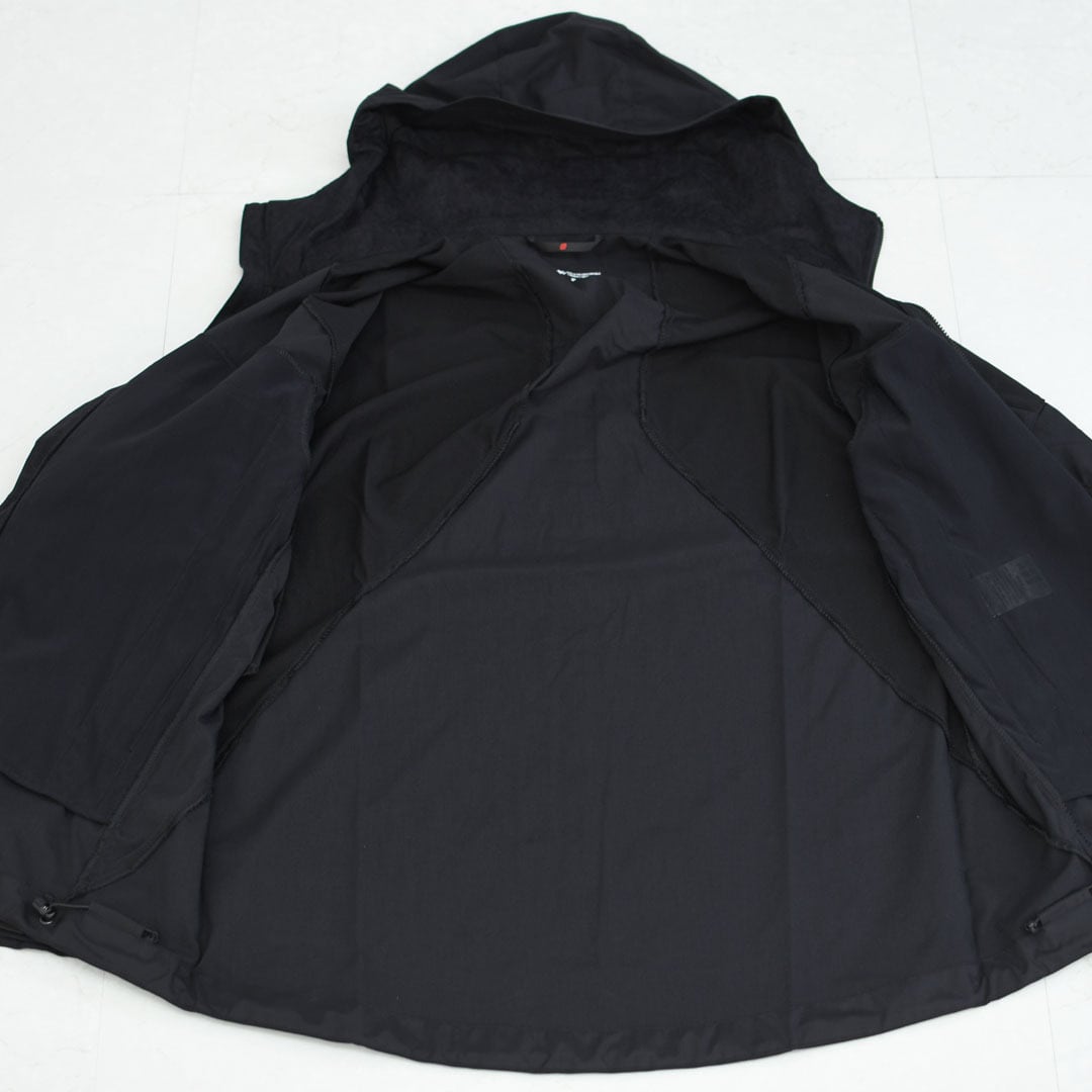 Tilak [ティラック] Operator MiG Jacket [10532] オペレーター ミグ