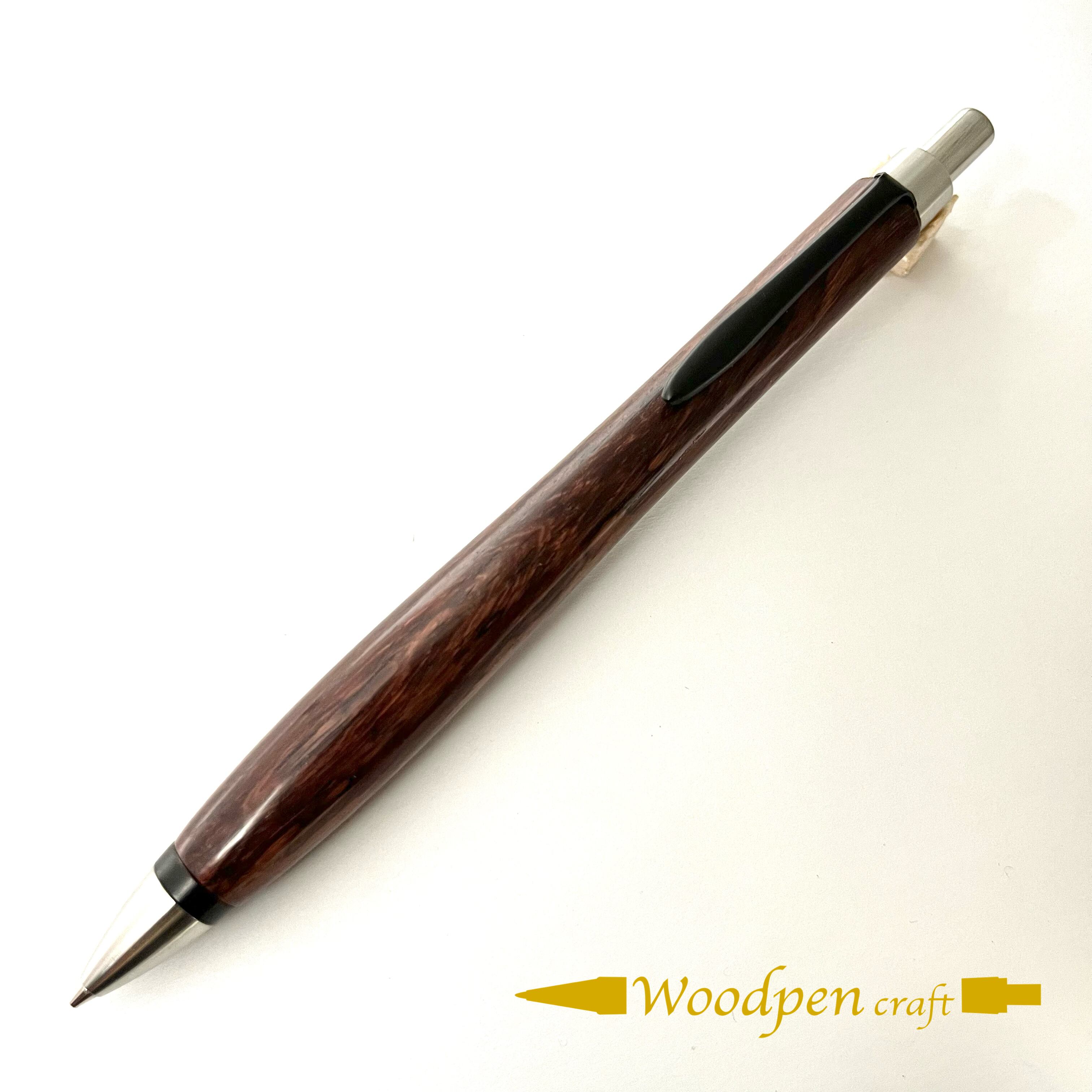 ゆわ様専用 ゆわゆい様専用 ゆいショップ様専用 購入NG!!