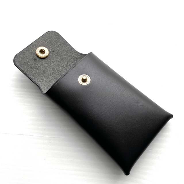 Essential Wallet《BULGARO》