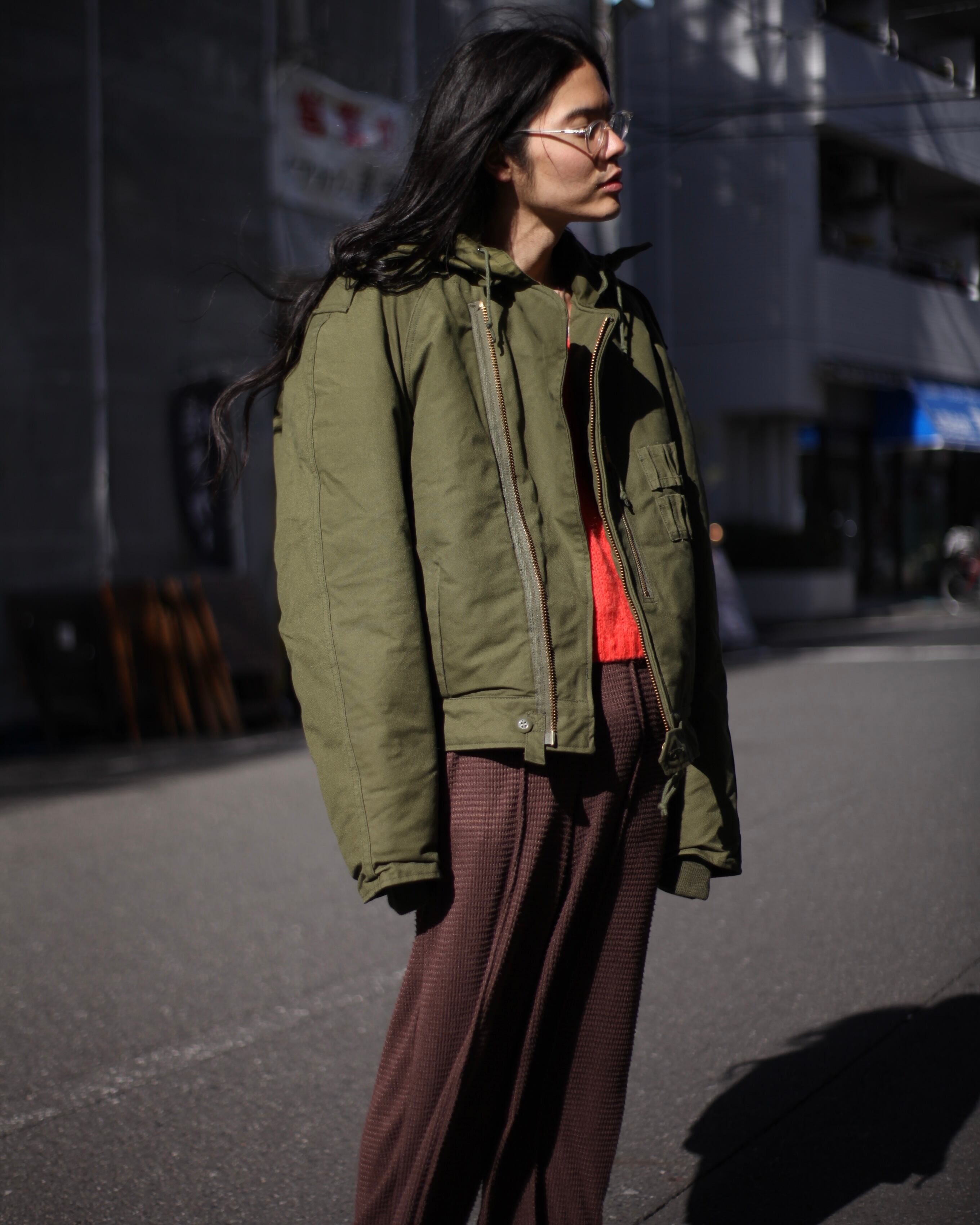 168a0a86e25edc6a6a5f7b5d3a0abf 168a0a86e25edc6a6a5f7b5d3a0abf