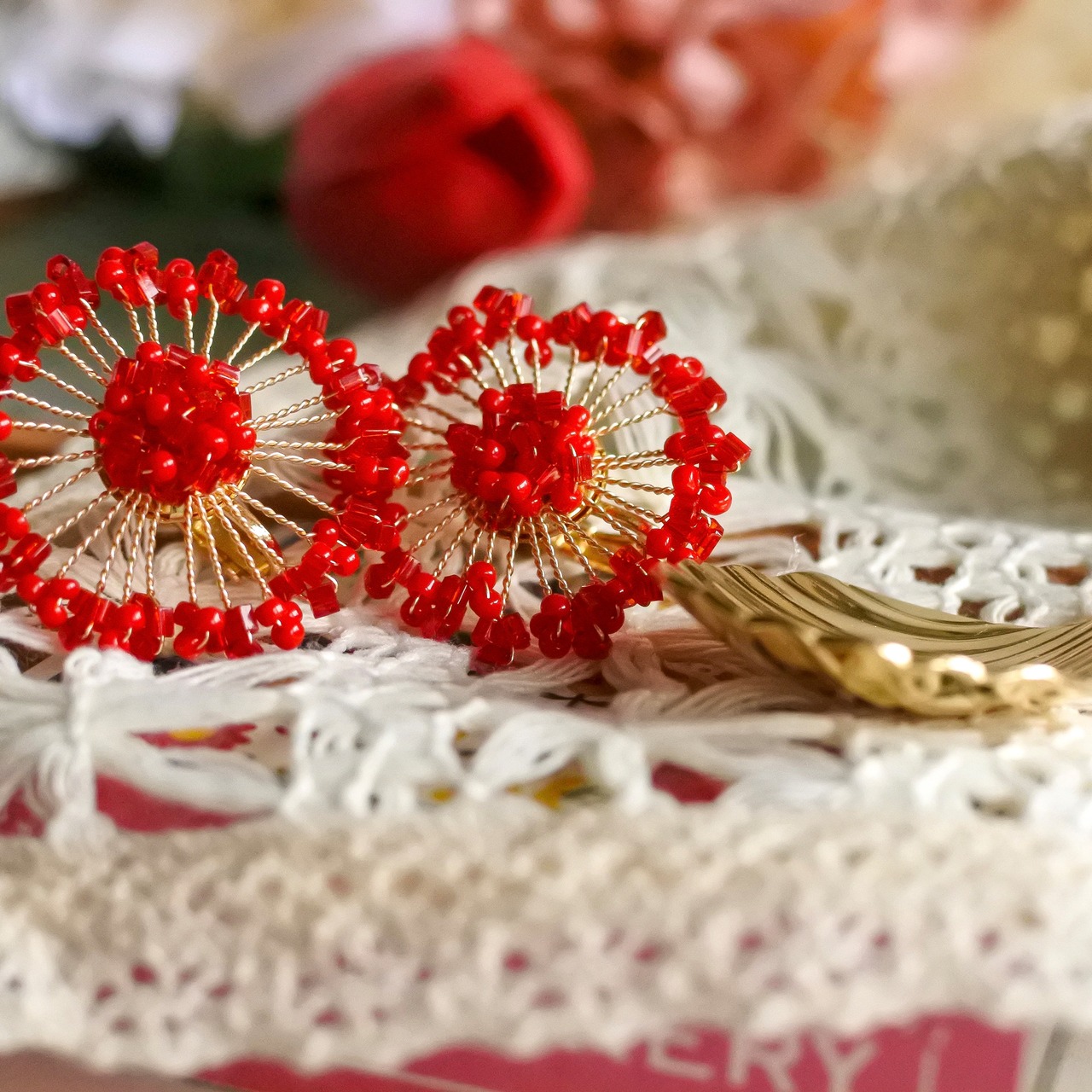 【8周年記念】春萌えのころ（アルプス乙女）