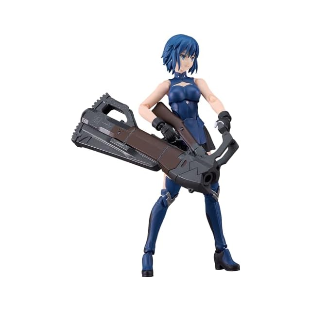 メズコ レザボア・ドッグス ミスターホワイト アクションフィギュア