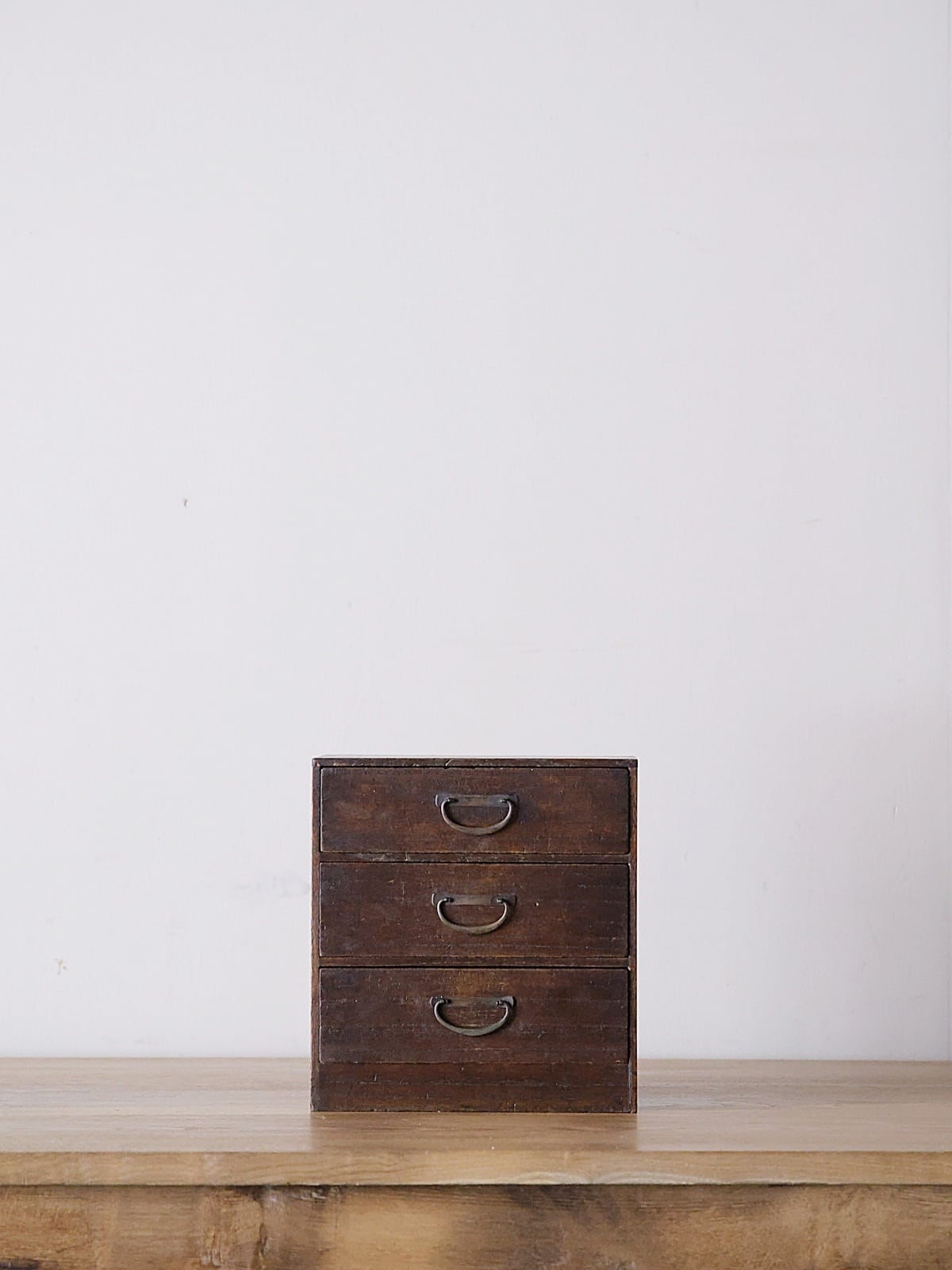 アルドマ 古道具・古家具・アンティーク