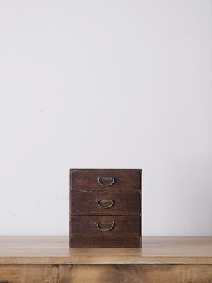 小引出【送料込】