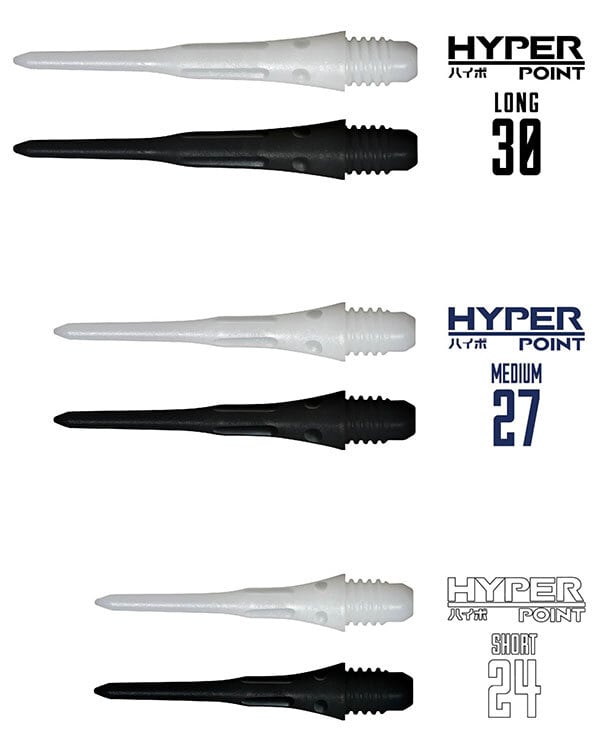 Supernova Fusion | TIGA ONLINE SHOP