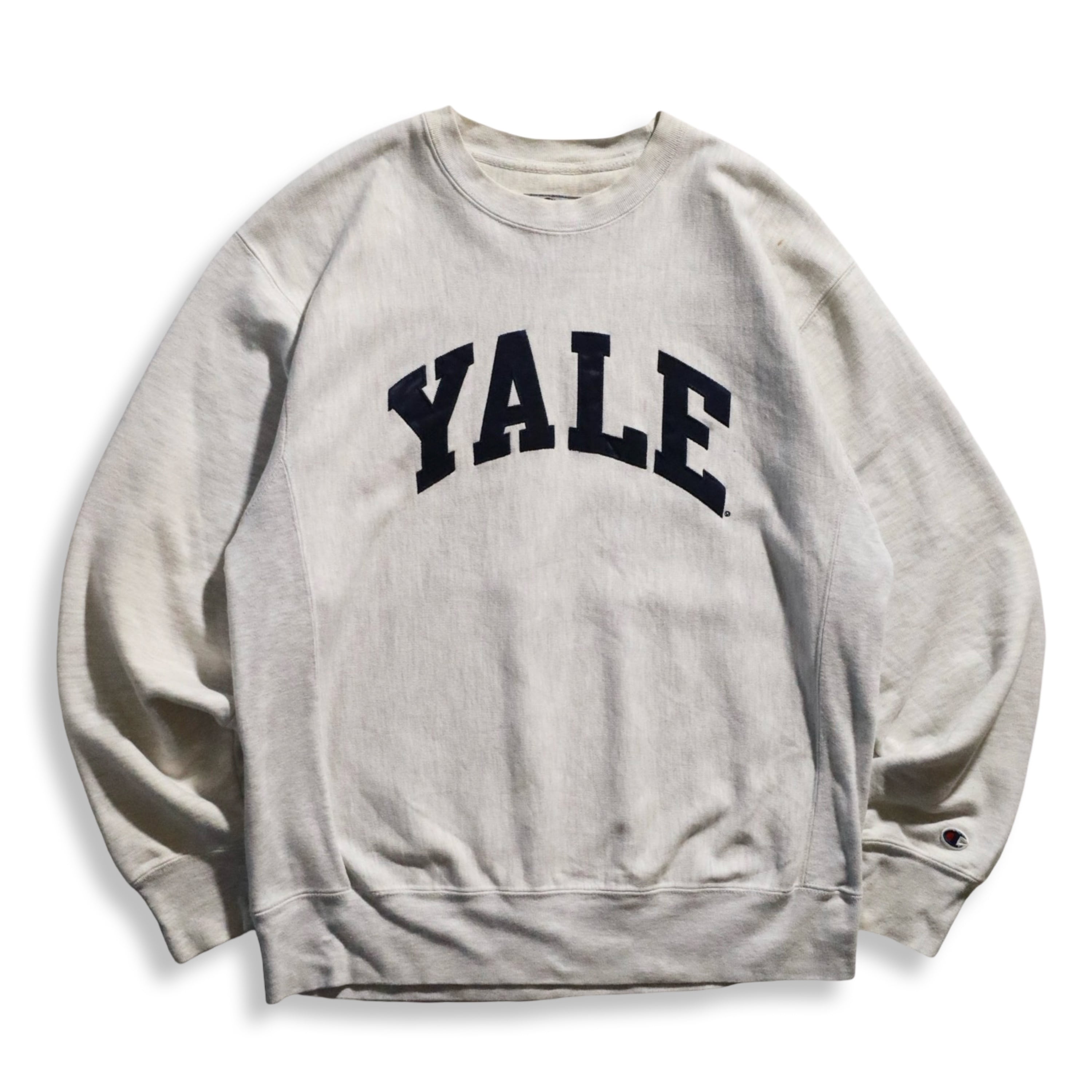 Champion REVERSEWEAVE “YALE”