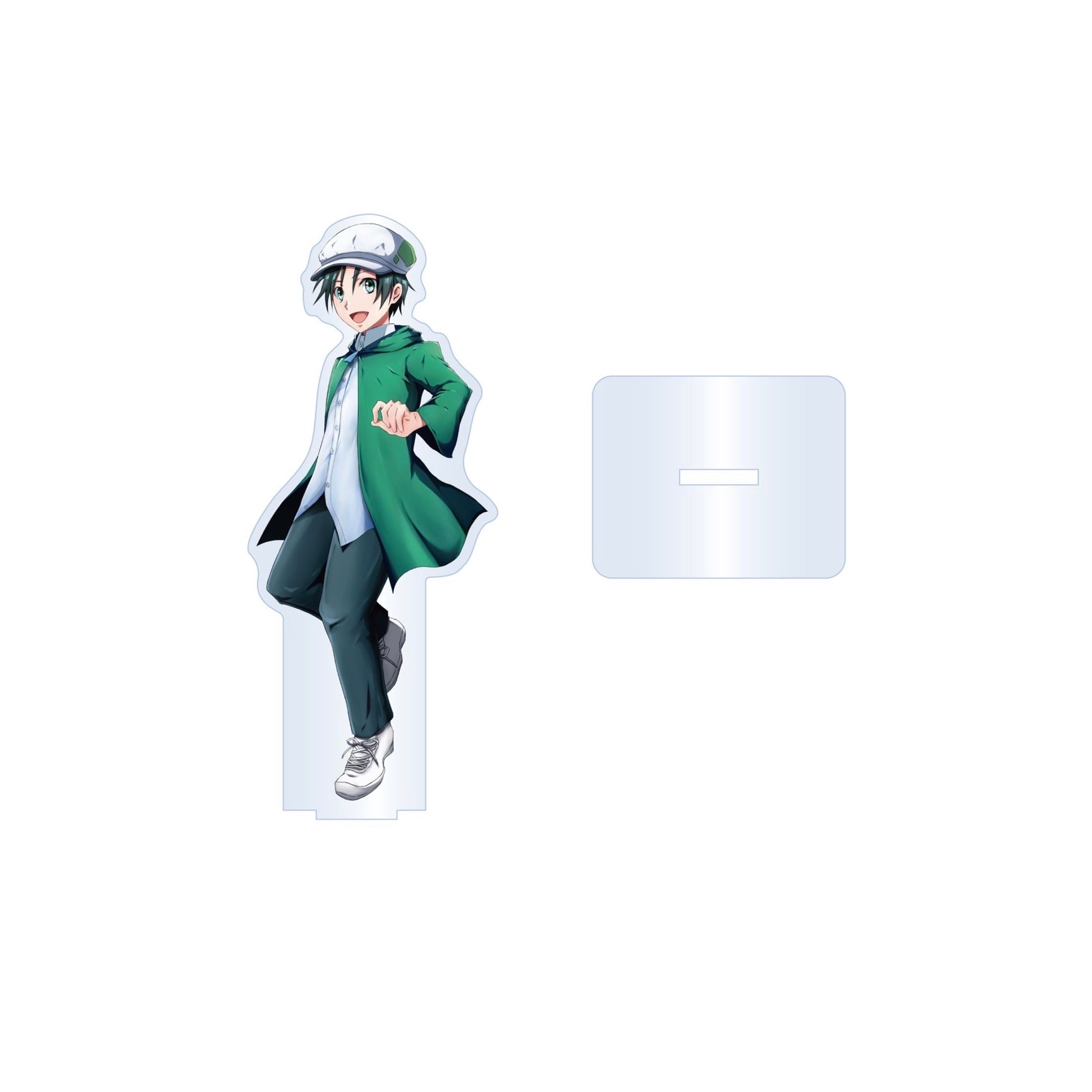 アクリルスタンド | 噛み谷 OFFICIAL WEBSTORE