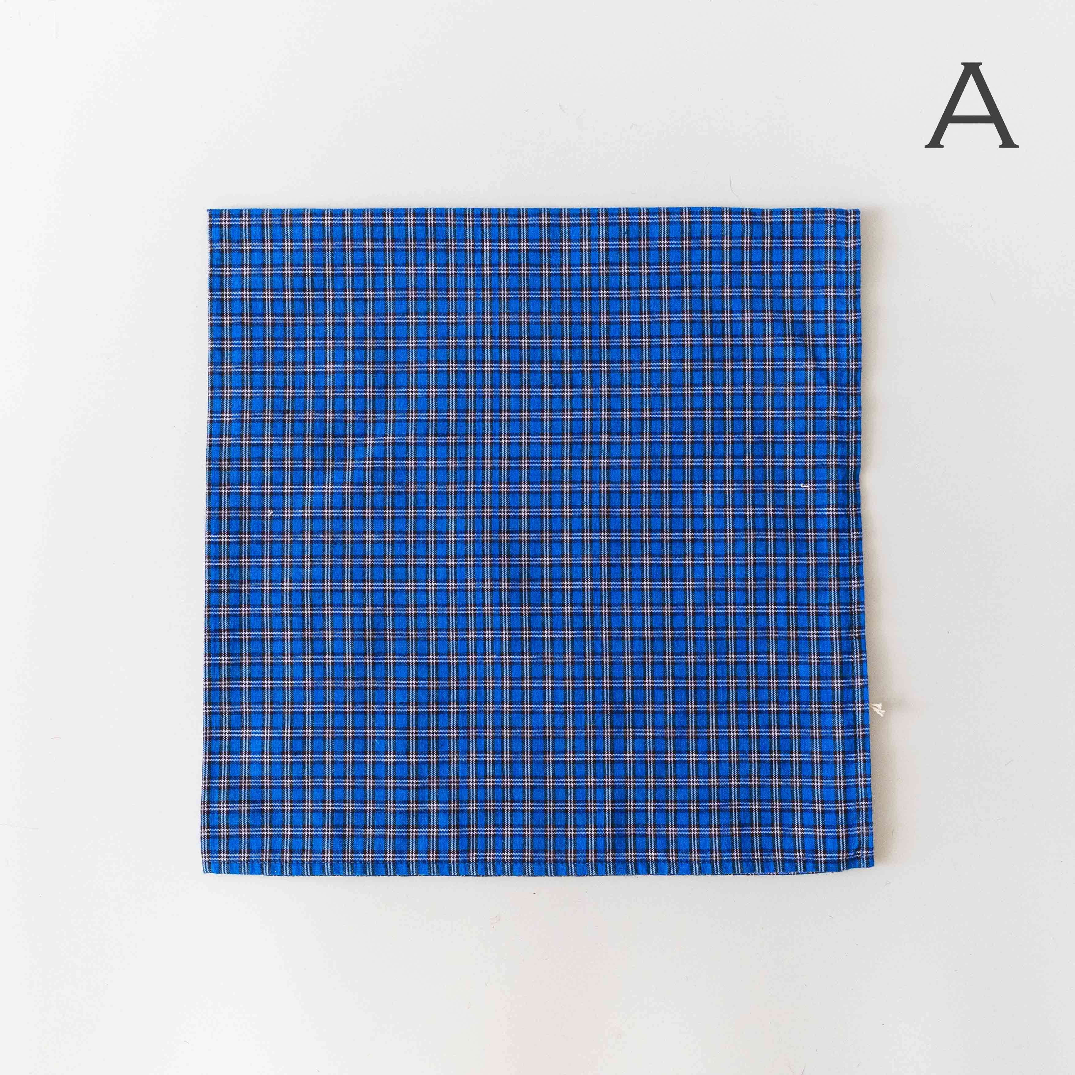 168c5fa3d17ea6aa1310c044cde661