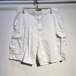 Polo Ralph Lauren used cargo short pants SIZE:W35