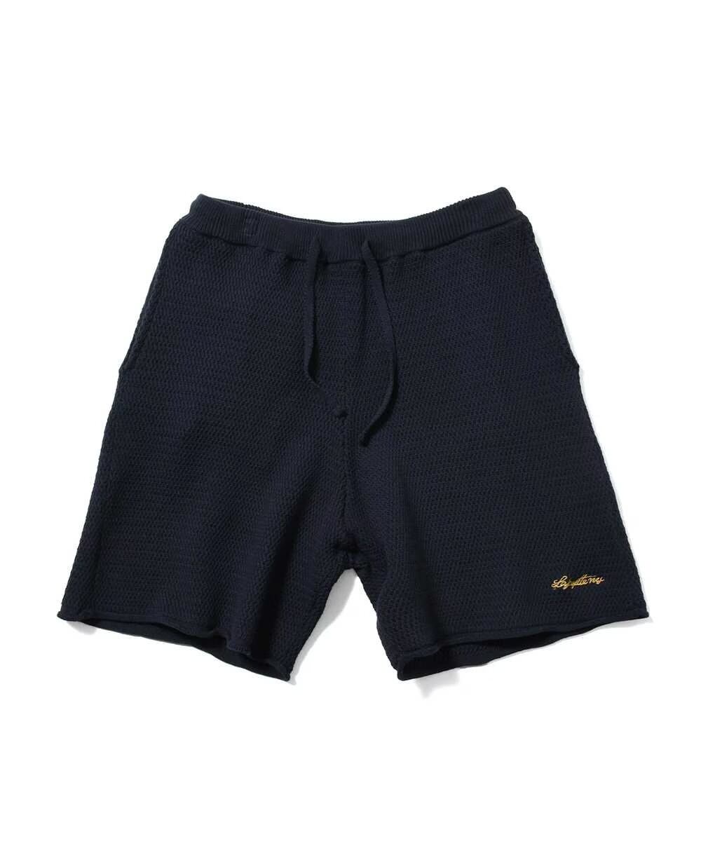 VIRGOwearworks】NINJAS EDGE REBORN PANTS(BLACK) | G.O.N.G