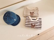 Valubebe 26/AP (Baby) Rabbit-style MTM
