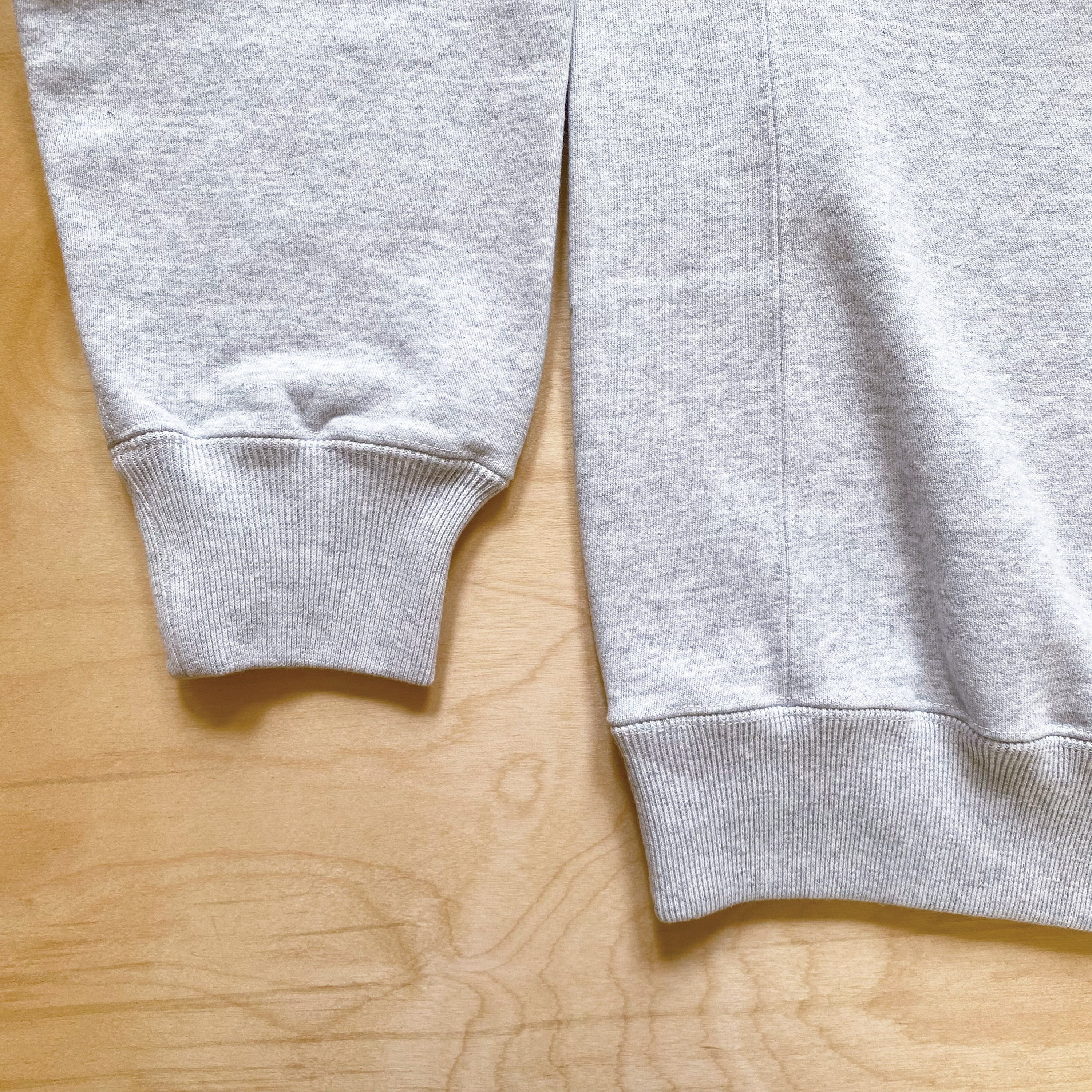 Happy Together Project_Yusuke Hanai sweat shirt | millvalley