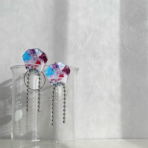 fragment_square_jyara_white【Kitano Aya】