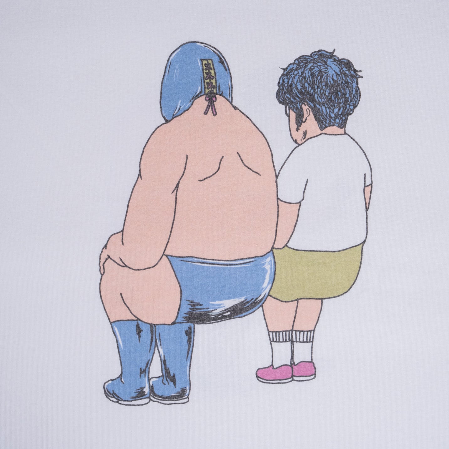 ロンT＜プロお断り＞ | kimuchannel