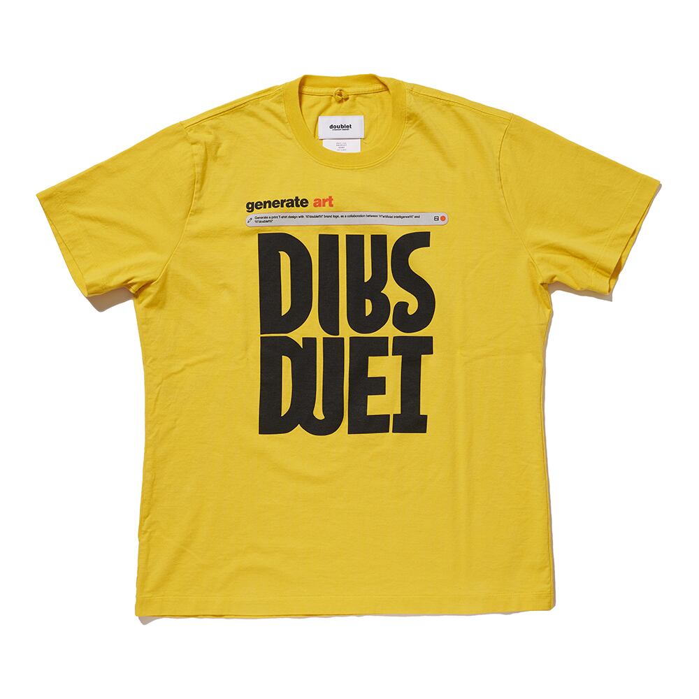 トップス doublet AI IMAGE GENERATION img63891_src.webp